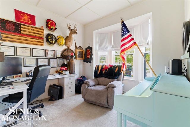 57344 Tanglewood Street, New Haven, MI 48048