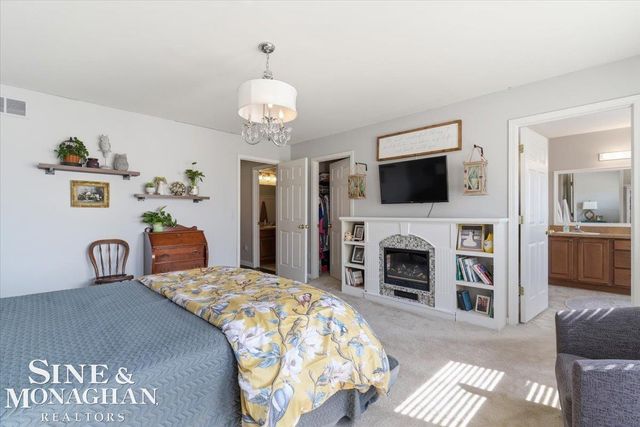 57344 Tanglewood Street, New Haven, MI 48048