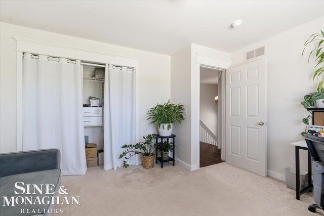 57344 Tanglewood Street, New Haven, MI 48048