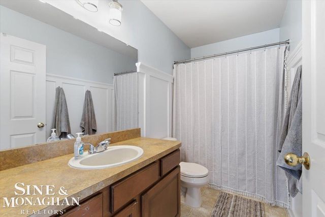 57344 Tanglewood Street, New Haven, MI 48048