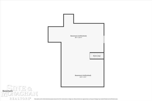 57344 Tanglewood Street, New Haven, MI 48048