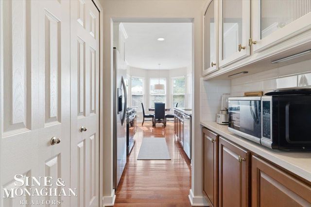 57344 Tanglewood Street, New Haven, MI 48048