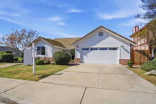3359 lighthouse Ct, Atwater, CA 95301