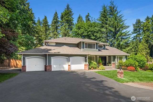 20116 70th Avenue SE, Snohomish, WA 98296