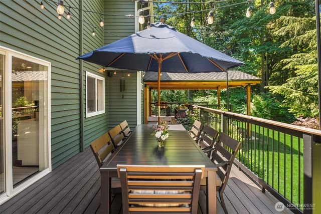 20116 70th Avenue SE, Snohomish, WA 98296