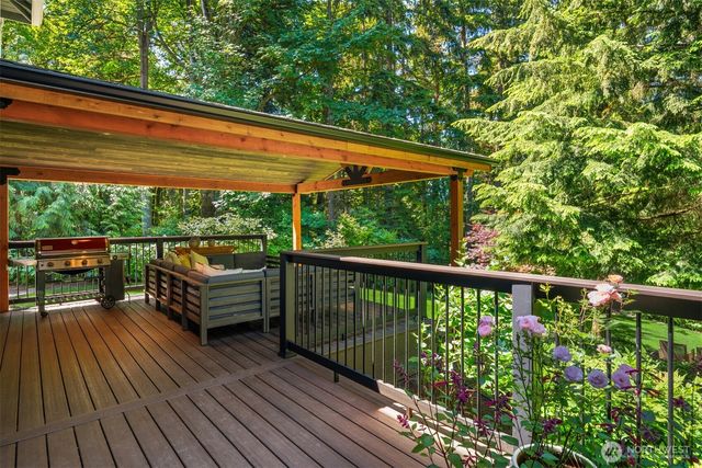 20116 70th Avenue SE, Snohomish, WA 98296