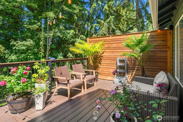 20116 70th Avenue SE, Snohomish, WA 98296