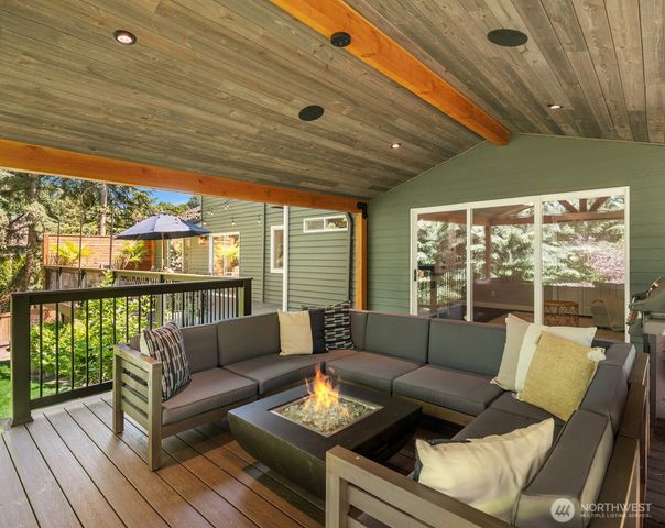 20116 70th Avenue SE, Snohomish, WA 98296