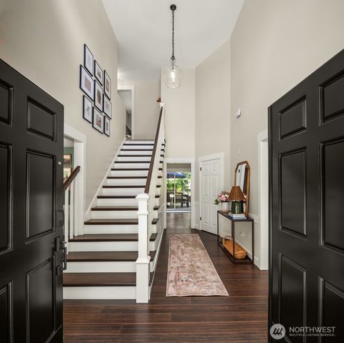 20116 70th Avenue SE, Snohomish, WA 98296