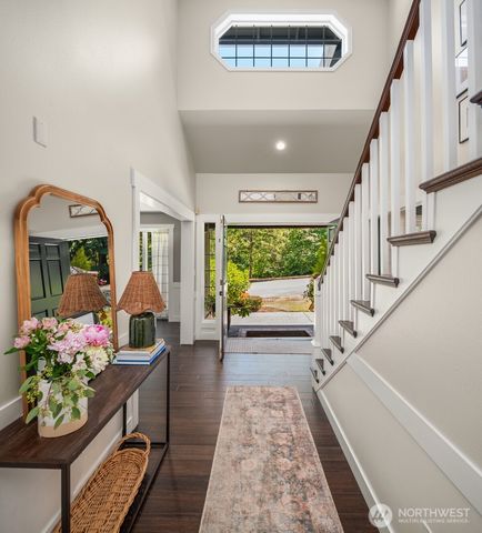20116 70th Avenue SE, Snohomish, WA 98296