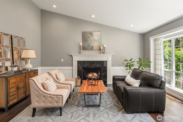 20116 70th Avenue SE, Snohomish, WA 98296