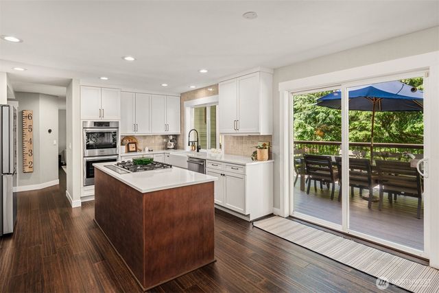 20116 70th Avenue SE, Snohomish, WA 98296