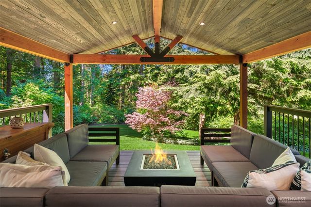 20116 70th Avenue SE, Snohomish, WA 98296