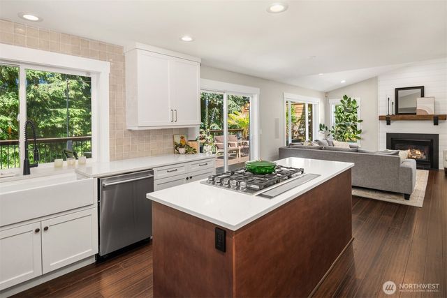 20116 70th Avenue SE, Snohomish, WA 98296