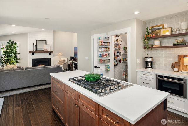 20116 70th Avenue SE, Snohomish, WA 98296