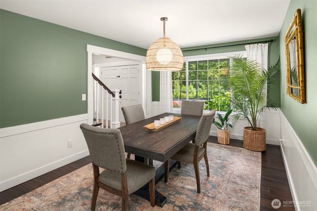 20116 70th Avenue SE, Snohomish, WA 98296