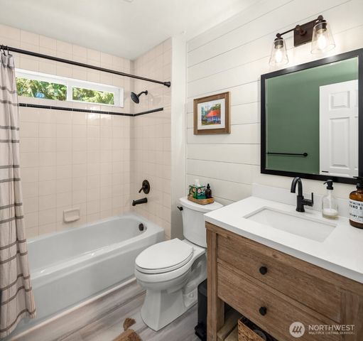 20116 70th Avenue SE, Snohomish, WA 98296