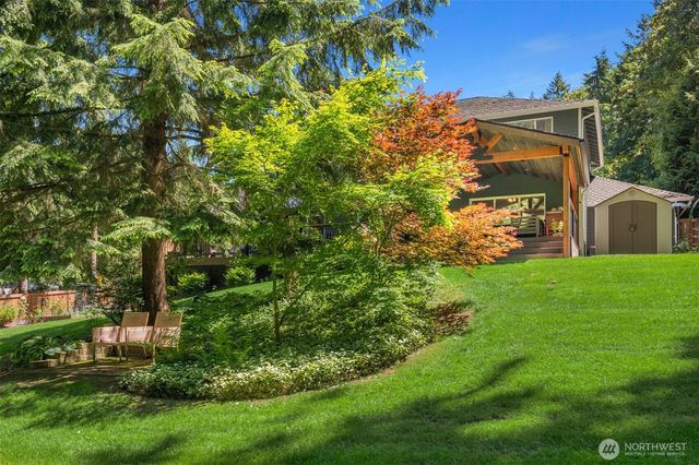 20116 70th Avenue SE, Snohomish, WA 98296