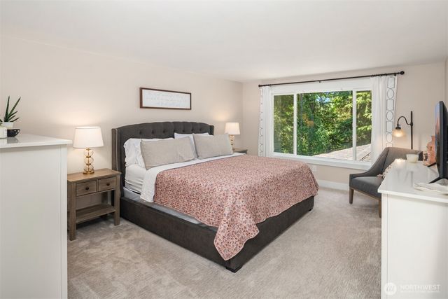 20116 70th Avenue SE, Snohomish, WA 98296