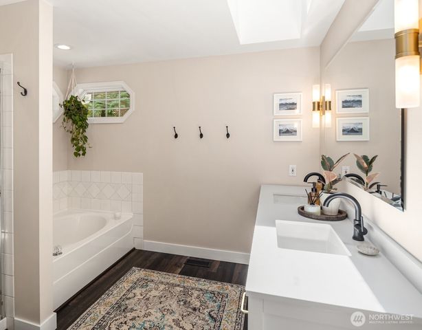 20116 70th Avenue SE, Snohomish, WA 98296