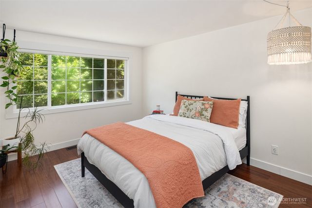 20116 70th Avenue SE, Snohomish, WA 98296