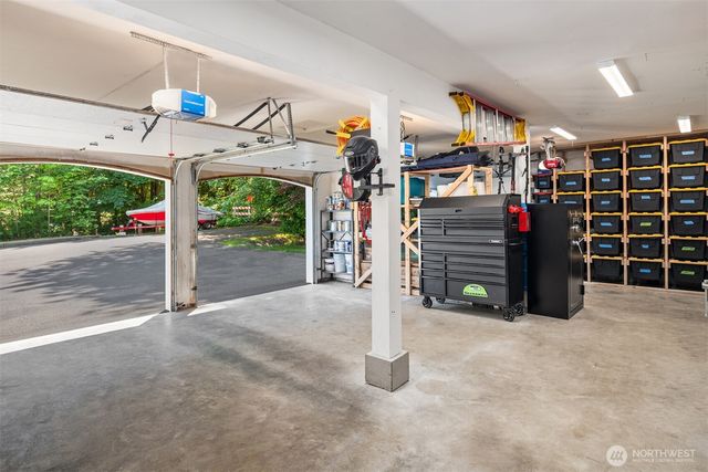 20116 70th Avenue SE, Snohomish, WA 98296
