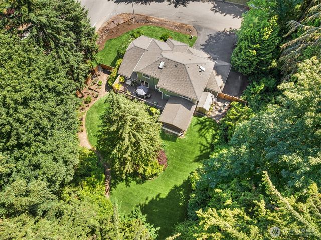 20116 70th Avenue SE, Snohomish, WA 98296