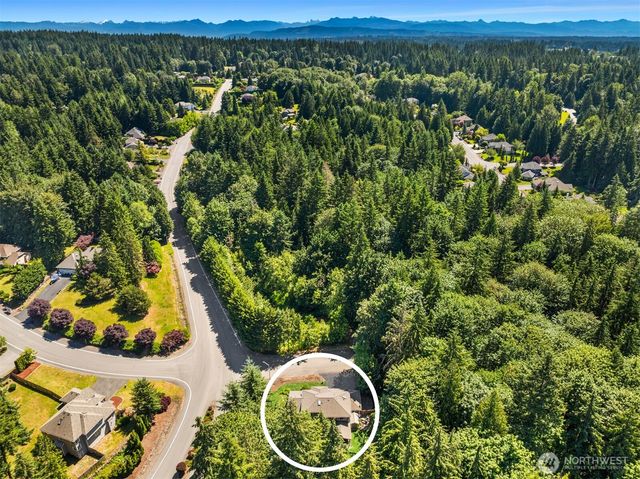 20116 70th Avenue SE, Snohomish, WA 98296