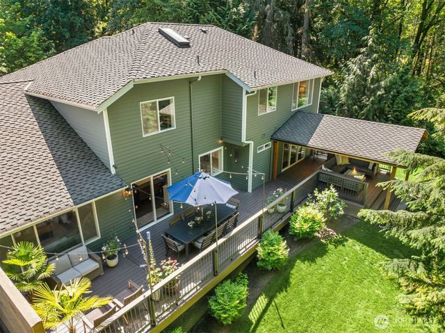 20116 70th Avenue SE, Snohomish, WA 98296