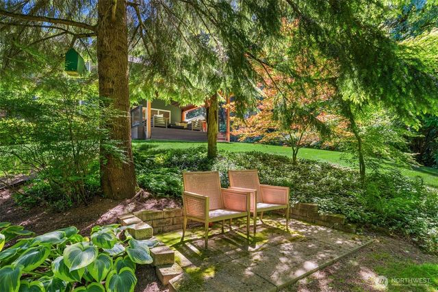 20116 70th Avenue SE, Snohomish, WA 98296