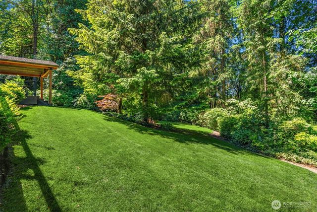 20116 70th Avenue SE, Snohomish, WA 98296
