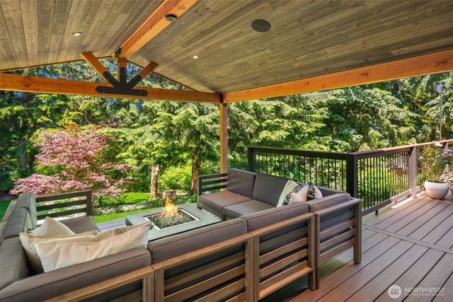20116 70th Avenue SE, Snohomish, WA 98296