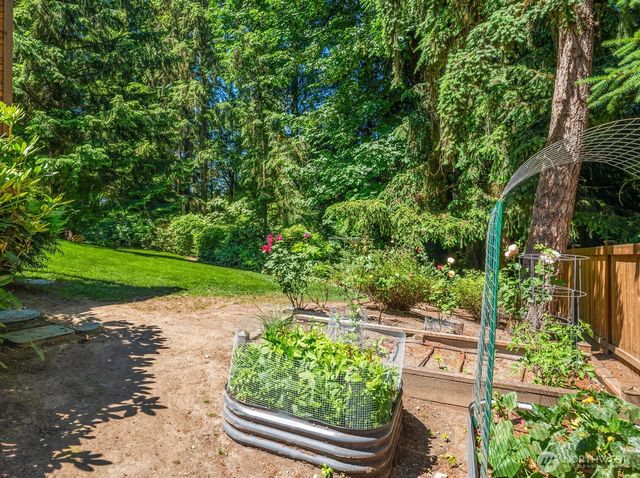 20116 70th Avenue SE, Snohomish, WA 98296