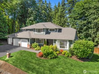 20116 70th Avenue SE, Snohomish, WA 98296