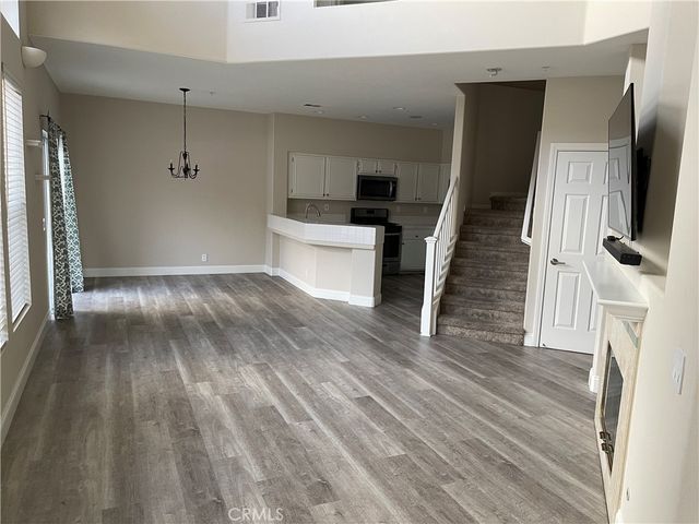 141 Valley View Terrace, Mission Viejo, CA 92692