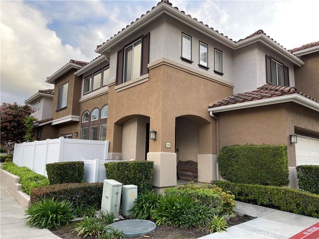 141 Valley View Terrace, Mission Viejo, CA 92692