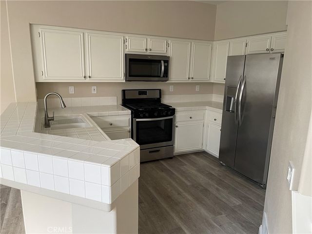 141 Valley View Terrace, Mission Viejo, CA 92692
