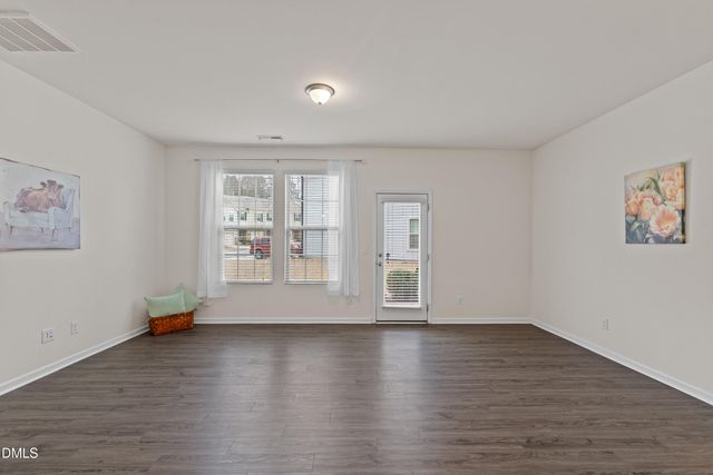 232 Cross Blossom Road, Durham, NC 27703