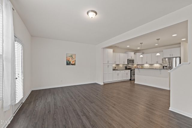 232 Cross Blossom Road, Durham, NC 27703