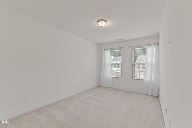 232 Cross Blossom Road, Durham, NC 27703