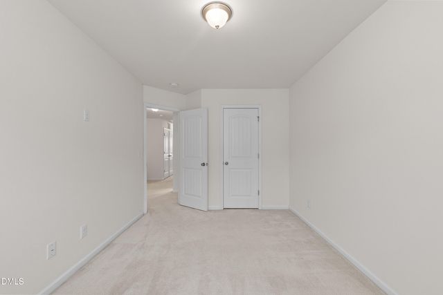 232 Cross Blossom Road, Durham, NC 27703