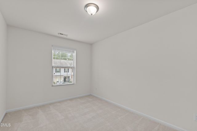 232 Cross Blossom Road, Durham, NC 27703