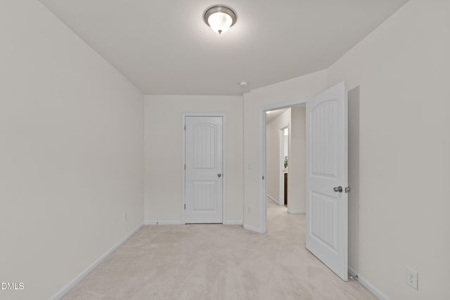232 Cross Blossom Road, Durham, NC 27703