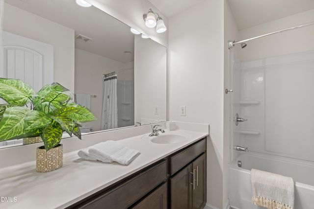 232 Cross Blossom Road, Durham, NC 27703