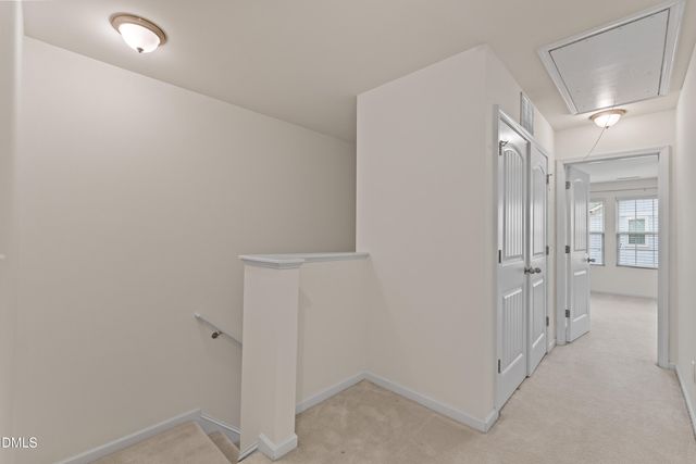 232 Cross Blossom Road, Durham, NC 27703