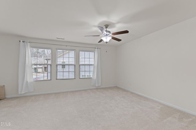 232 Cross Blossom Road, Durham, NC 27703