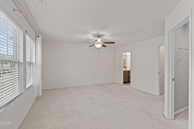 232 Cross Blossom Road, Durham, NC 27703