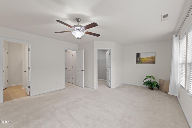 232 Cross Blossom Road, Durham, NC 27703