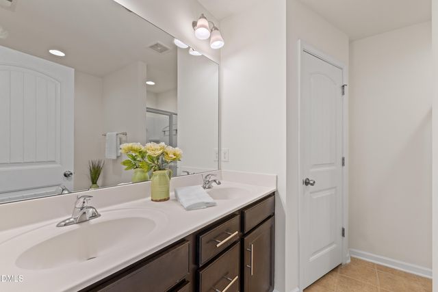 232 Cross Blossom Road, Durham, NC 27703