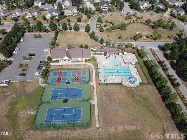 232 Cross Blossom Road, Durham, NC 27703